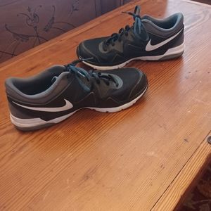 Nike Sculpt TR 2 Womens Sneakers